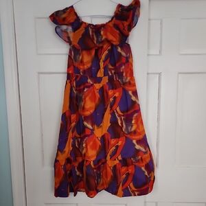 Women's Nine West Dress